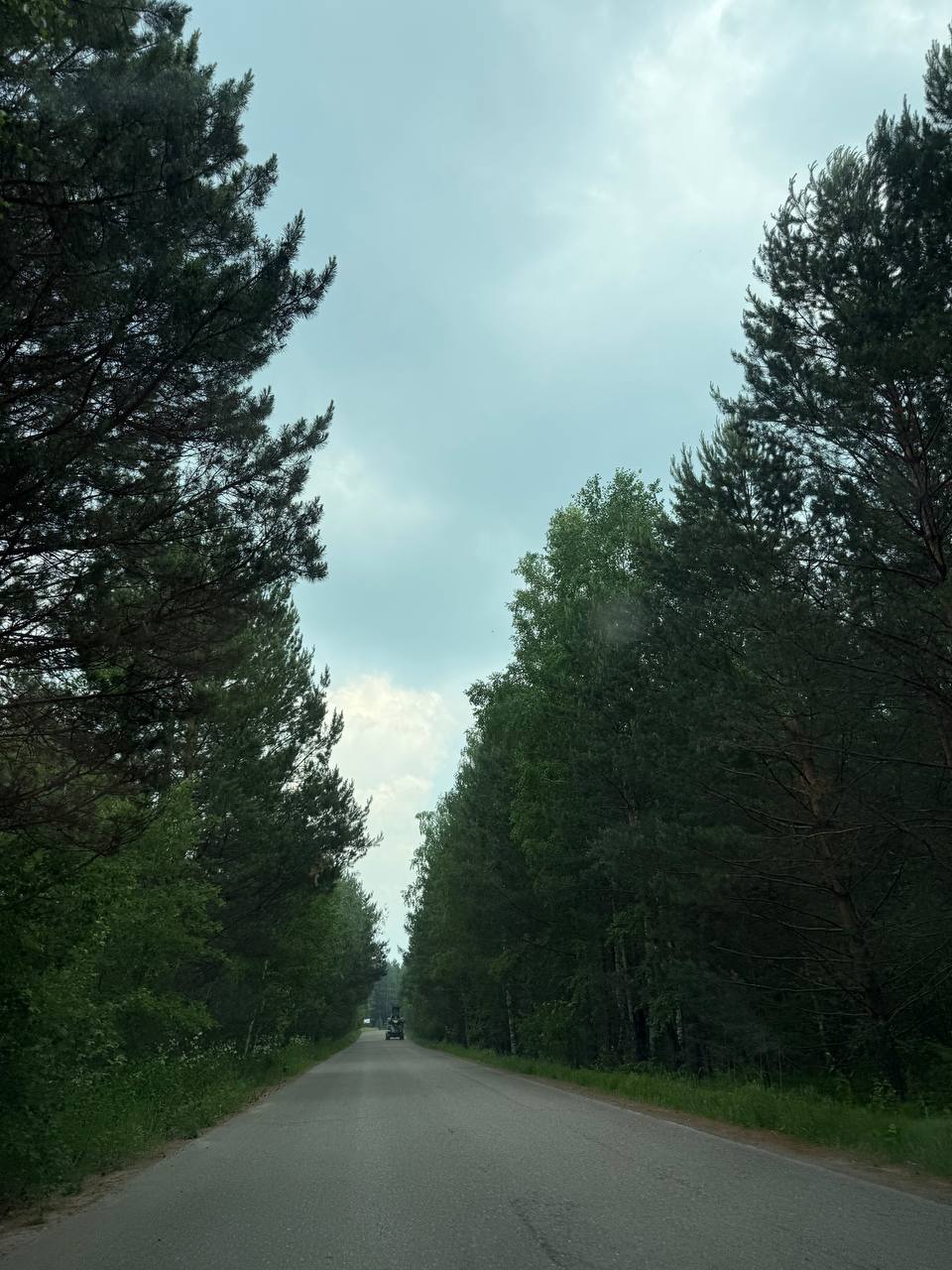 ЖК «Красная смородина» — фото 4 из 11
